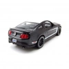 Mey İthalat®  1:24 Maisto Ford Mustang Boss 302 Model Araba