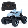 Mey İthalat® 1:24  Uzaktan Kumandalı Araba