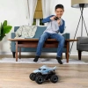 Mey İthalat® 1:24  Uzaktan Kumandalı Araba