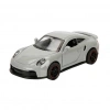 Mey İthalat® 1:43  Spor Araba 9 cm
