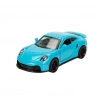 Mey İthalat® 1:43  Spor Araba 9 cm