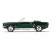 Mey İthalat® 1/64 MODEL ARAÇ 1964 Highland Green