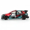 Mey İthalat® 1/64 MODEL ARAÇ 5N MINI GT RS-01T 2025