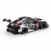Mey İthalat® 1/64 MODEL ARAÇ 911 GT3 R AO Racing 2025 IMSA Petit Le Mans acma