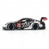 Mey İthalat® 1/64 MODEL ARAÇ 911 GT3 R AO Racing 2025 IMSA Petit Le Mans acma