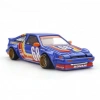 Mey İthalat® 1/64 Model Araç AE86 Sprinter Trueno Kaido Racing V1
