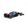 Mey İthalat® 1/64 MODEL ARAÇ AMG F1 W12 E Performance 2024