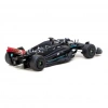 Mey İthalat® 1/64 MODEL ARAÇ F1 W14 E Performance Spanish Grand Prix Tyre Testing 2023