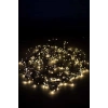 Mey İthalat® 10 Metre Şerit Led Gün Işığı Led Işık Süsleme Parti Malzemesi Konsept
