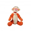 Mey İthalat® 10040 Tigger Core Peluş 25 cm