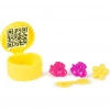 Mey İthalat® 1008538 FİGÜR SET GABBY S DOLLHOUSE BAHÇE SETİ 12 PRÇ.