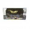 Mey İthalat® 10697 UK FF 1 8 2 4G OFFROAD ŞARJLI