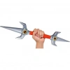 Mey İthalat® 108042588 FIRLATMA YILDIZLARI