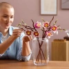 Mey İthalat® 11510  Botanicals Manolya Dalları+18 yaş