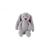 Mey İthalat® 1598G PELUŞ 30 CM-GRİ