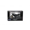 Mey İthalat® 19660-24PWS-2 1 18 MOTOR 6 SORTİ 48