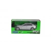 Mey İthalat® 22026 METAL ARAÇ 535I 12