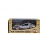 Mey İthalat® 22444 1 24 BACK TO THE FUTURE III
