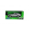 Mey İthalat® 24101 1 24 64 ASTON MARTIN DB5 12
