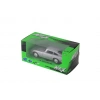 Mey İthalat® 24101 1 24 64 ASTON MARTIN DB5 12