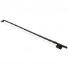 Mey İthalat® 24123 KEMAN ELEKTRONİK METAL TELLİ BO