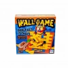 Mey İthalat® 25921 Wall Game -  Puzzle