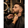 Mey İthalat® 3Ü 1 ARADA TIRAŞ MAKİNESİ MR818