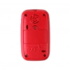 Mey İthalat®  30900 Lets be Child - Eğitici Akıllı Telefonum +18 ay