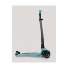 Mey İthalat® 31040 LETS RİDE SCOOTER M2 A.TURKUAZ -ENF