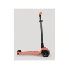 Mey İthalat® 31042 LETS RİDE SCOOTER M2 SN -ENF