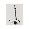 Mey İthalat® 31046 LETS RİDE SCOOTER M2 BEJ -ENF