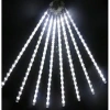 Mey İthalat® 3.2m Meteor Led Beyaz Işık