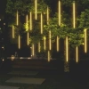 Mey İthalat® 3.2m Meteor Led Gün Işığı