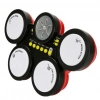Mey İthalat® 33893 DAVUL DİJİTAL 4PADS BO