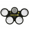 Mey İthalat® 33893 DAVUL DİJİTAL 4PADS BO