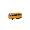Mey İthalat® 42347 1 32 METAL ARABA 72 BUS T2 72