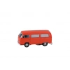 Mey İthalat® 42347 1 32 METAL ARABA 72 BUS T2 72