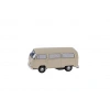 Mey İthalat® 42347 1 32 METAL ARABA 72 BUS T2 72