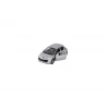Mey İthalat® 42370 ÇEK BIRAK 207 METAL ARABA
