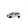 Mey İthalat® 43672 1 32 METAL ARAÇ RS 72