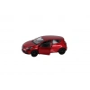 Mey İthalat® 43672 1 32 METAL ARAÇ RS 72