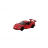 Mey İthalat® 43746 ÇEK BIRAK 16 MODEL ARAÇ  911 GT3