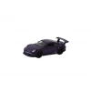 Mey İthalat® 43746 ÇEK BIRAK 16 MODEL ARAÇ  911 GT3