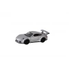 Mey İthalat® 43746 ÇEK BIRAK 16 MODEL ARAÇ  911 GT3