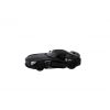 Mey İthalat® 43747 METAL ARAÇ  72