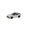 Mey İthalat® 43747 METAL ARAÇ  72
