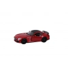 Mey İthalat® 43747 METAL ARAÇ  72