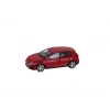 Mey İthalat® 43823 1 32 METAL ARAÇ 8 GTI 72