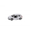 Mey İthalat® 43823 1 32 METAL ARAÇ 8 GTI 72