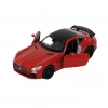 Mey İthalat® 43868 ÇEK BIRAK  AMG GT3